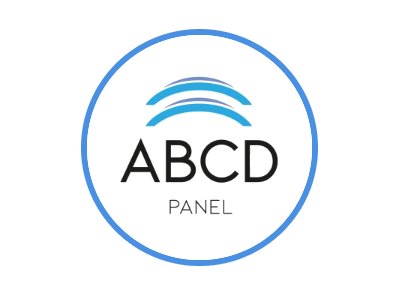 ABCD Panel
