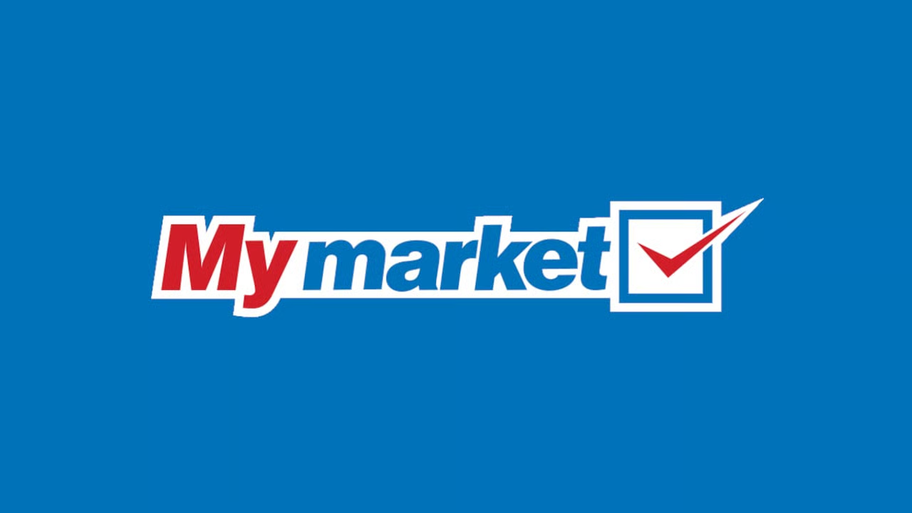 MyMarket