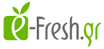 E-fresh