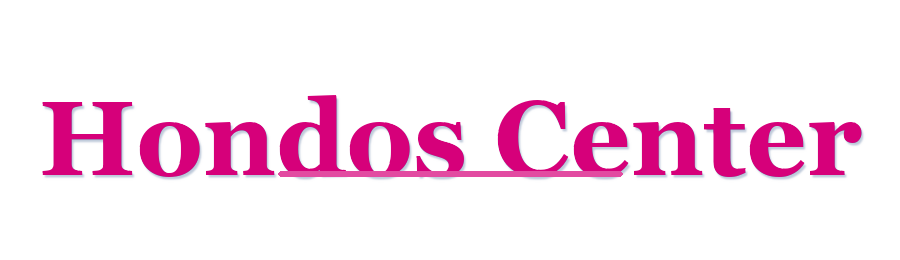 Hondos Center